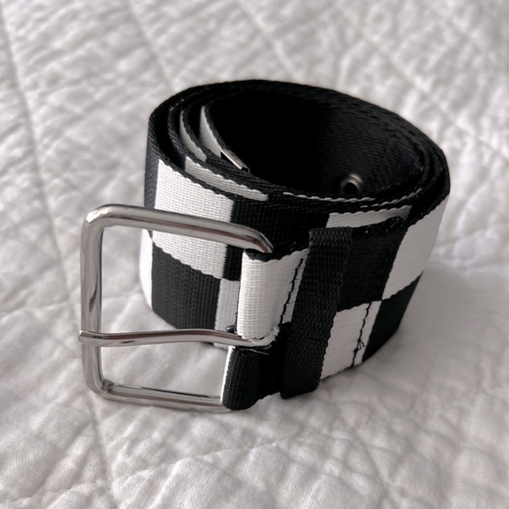 Chanel Women’s Belt - Picture 4 of 5